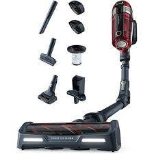 Rowenta Aspirateur Balai Sans Fil ROWENTA - X-Force Flex 11.60