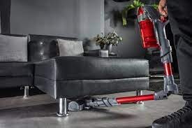 Rowenta Aspirateur Balai Sans Fil ROWENTA - X-Force Flex 11.60