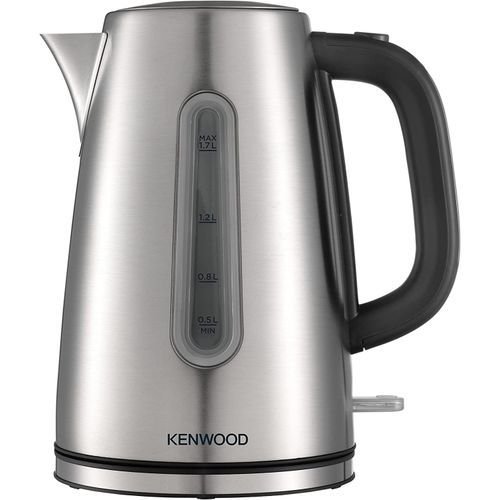 Kenwood Bouilloire électrique