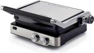 61px9aqnarl. ac sx569 