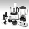 download - 2024-04-28T132859.812 ROBOT MULTIFONCTION KENWOOD MULTIPRO COMPACT FDM307SS