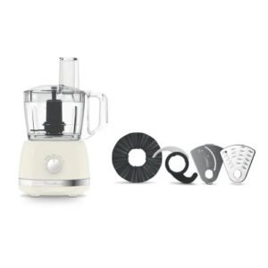 222222222222222222222222222222222222222