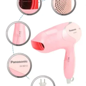 240925175870067168d3a47fc9bfe details