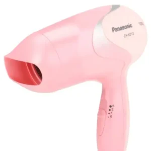 240925175870071668d3a4ac5d983-details 240925175870071668d3a4ac5d983 details