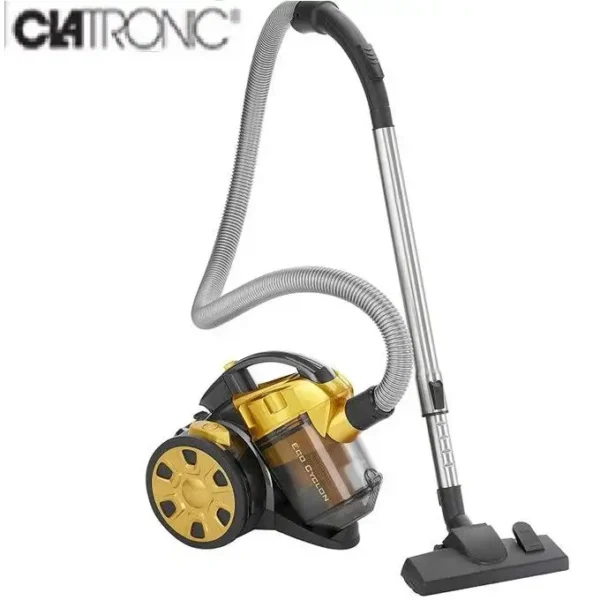 240925175872212568d3f84d6667b