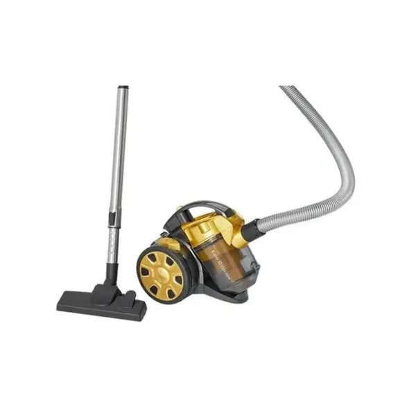 240925175872213768d3f85925764