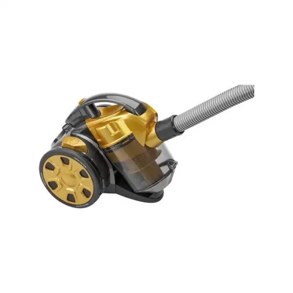 240925175872213968d3f85b423fc