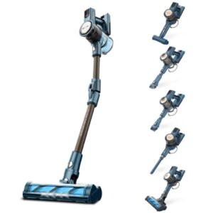 263f2b1e809b4ec4a2756ad21a796c78 image