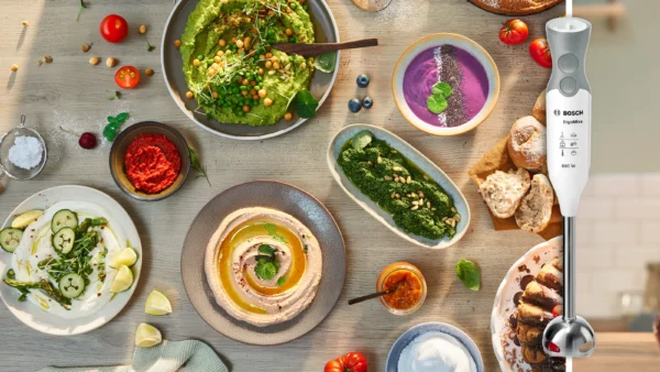 27519573_BO-FP_U14_MSM66120_Sec_Img-07_plain_3200x1800px_def 27519573 BO FP U14 MSM66120 Sec Img 07 plain 3200x1800px def