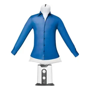 280925175906890568d942e93fe4e details