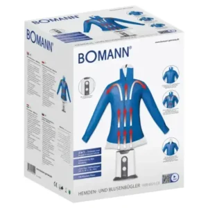 280925175906890668d942ea91752 details