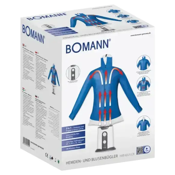 280925175906890668d942ea91752 details