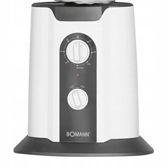 280925175906893768d943097256f details