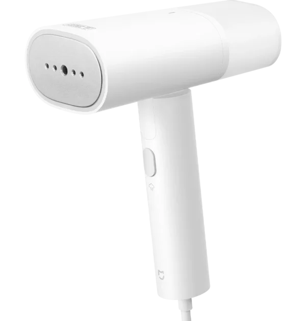 2f2649fde3178d7bc10fde9864048fa6