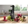 Moulinex Extracteur De Jus Power Juice - Zu550