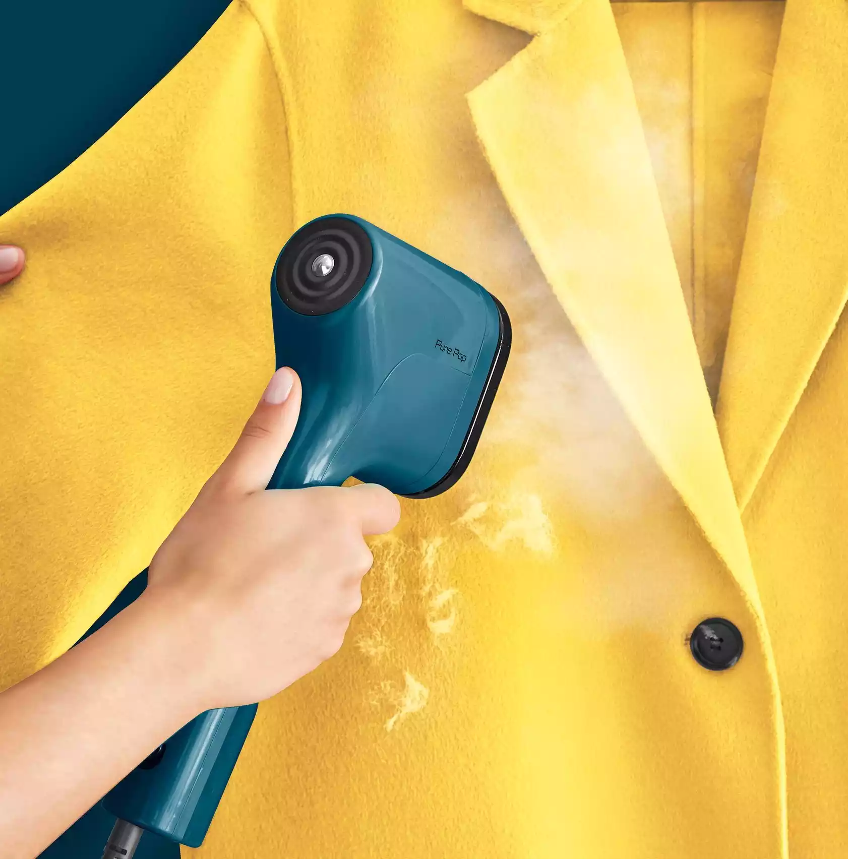 3121040088456 amb3 2039482503