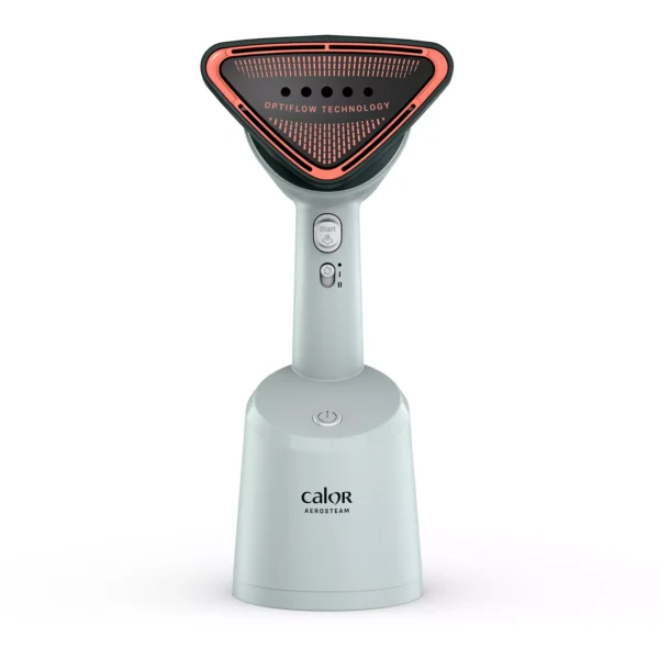 3121040094747_h_f_l_2 3121040094747 h f l