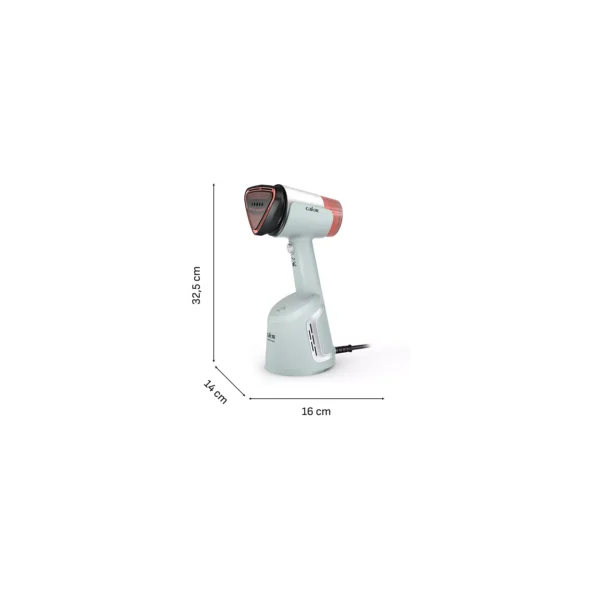 3121040094747_h_r_l_1 3121040094747 h r l