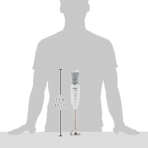 313MJK7JRML. AC UF1000,1000 QL80 FMwebp