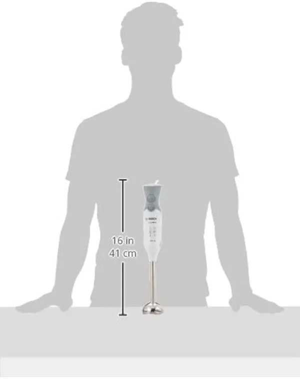 313MJK7JRML._AC_UF1000,1000_QL80_FMwebp_ 313MJK7JRML. AC UF1000,1000 QL80 FMwebp