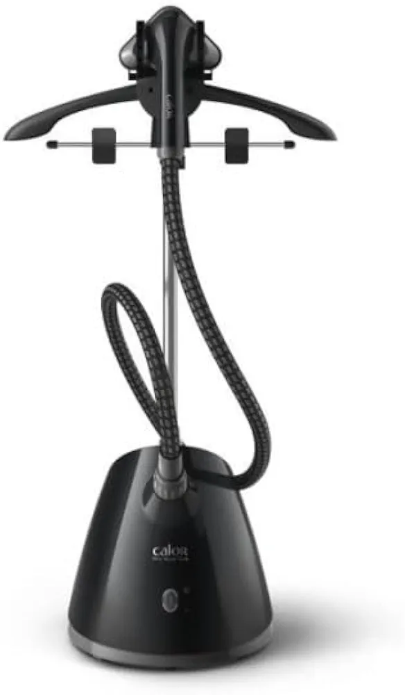 31EACKJ9hIL. AC UF1000,1000 QL80 FMwebp