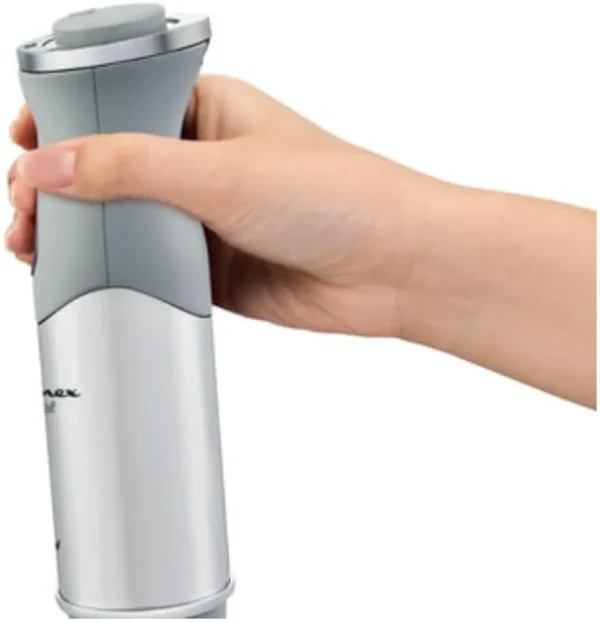 31K1+oKTUgL. AC UF1000,1000 QL80 FMwebp