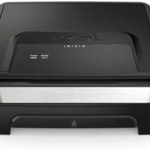 31zohpi0ipl. ac sy350