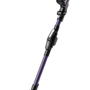 31fSoTqfTIL. AC UF1000,1000 QL80 FMwebp