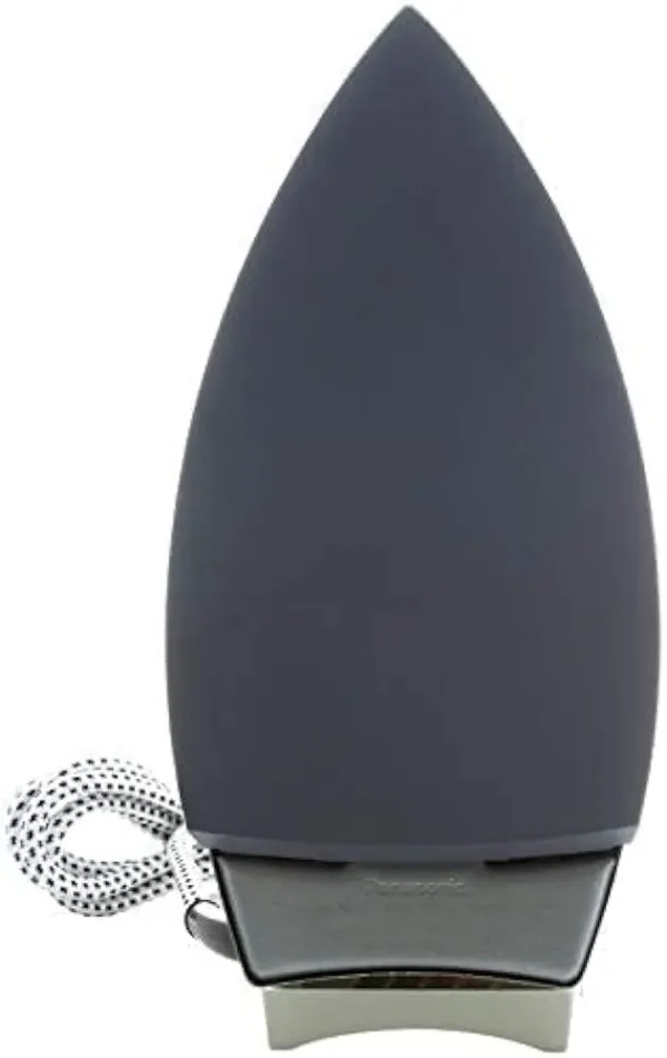 31h8RtSWHqL. AC UF1000,1000 QL80 FMwebp