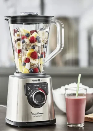 31moulinex perfectmix lm82ad10 3 1 details