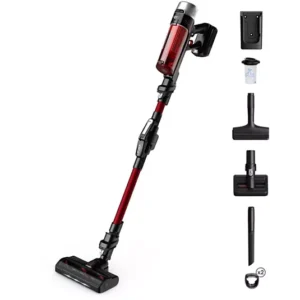 3221616046221_h_f_l_0 3221616046221 h f l