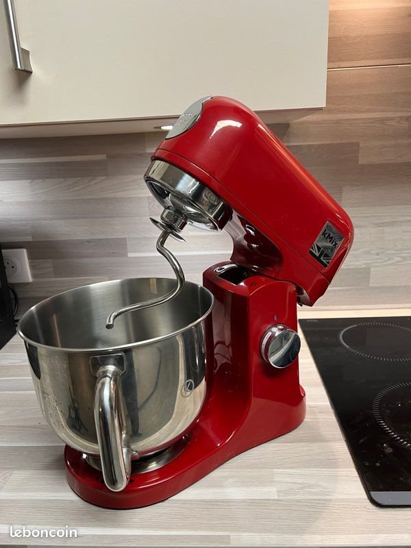 3dffd0231f5d689b8ec18889d762608f248b7c59 3dffd0231f5d689b8ec18889d762608f248b7c59