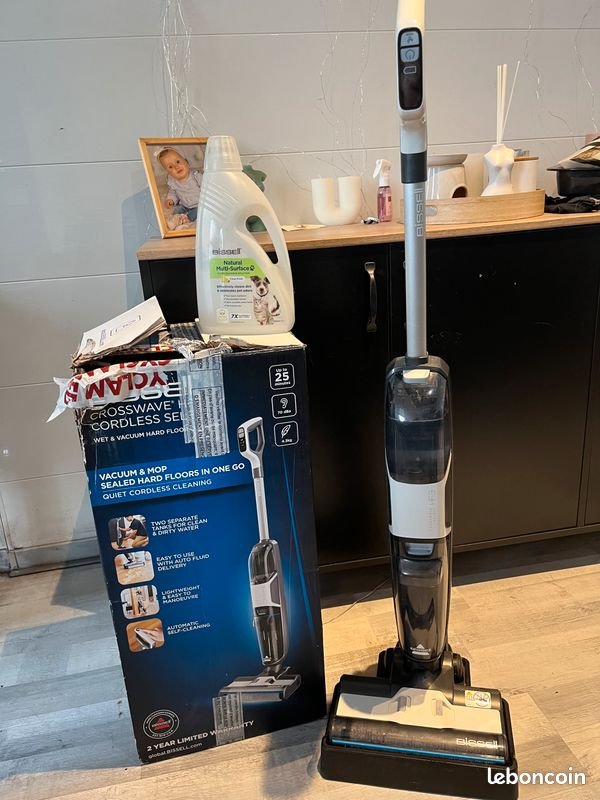 3e99989fce382017621332d446fe9a27ca87377d