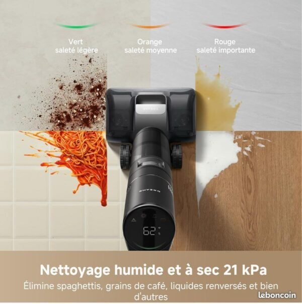 3eaf751ff1462b61f5c693f4bce62d0209725749