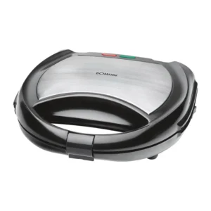 3in1-multigrill-650w-bomann-st-wa-1364-cb-stainless-steel-black 3in1 multigrill 650w bomann st wa 1364 cb stainless steel black