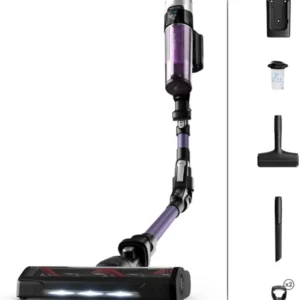 410bXtecTrL._AC_UF1000,1000_QL80_FMwebp_ 410bXtecTrL. AC UF1000,1000 QL80 FMwebp