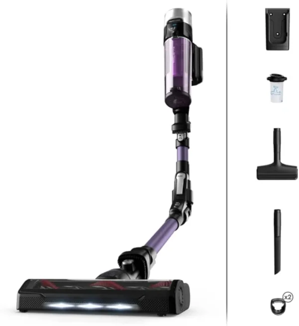 410bXtecTrL._AC_UF1000,1000_QL80_FMwebp_ 410bXtecTrL. AC UF1000,1000 QL80 FMwebp