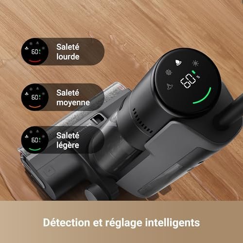 411Z1W9Z19L. AC SY580