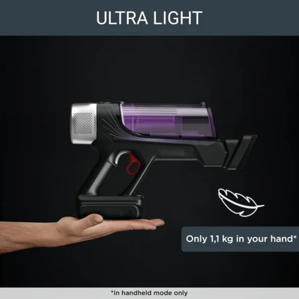 414uTV6yu1L._AC_UF1000,1000_QL80_FMwebp_ 414uTV6yu1L. AC UF1000,1000 QL80 FMwebp