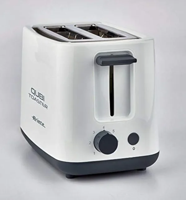 41672s9KpAL. AC UF894,1000 QL80 FMwebp