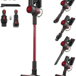 417nXciUJ9L. AC UF1000,1000 QL80 FMwebp