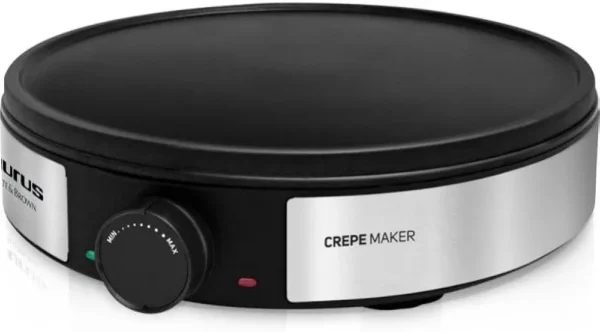 41GxGrBziEL._AC_UF1000,1000_QL80_FMwebp_ 41GxGrBziEL. AC UF1000,1000 QL80 FMwebp