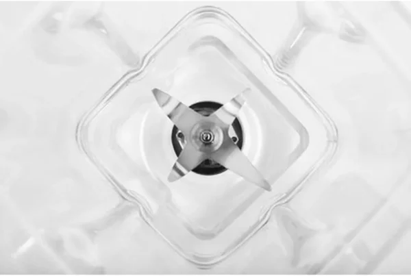 41MDle1aVqL._AC_UF1000,1000_QL80_FMwebp_ 41MDle1aVqL. AC UF1000,1000 QL80 FMwebp