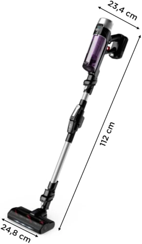 41NfDXDwP9L._AC_UF1000,1000_QL80_FMwebp_ 41NfDXDwP9L. AC UF1000,1000 QL80 FMwebp