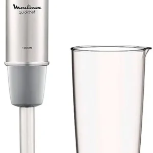 41Qgau7nbbL. AC UF1000,1000 QL80 FMwebp