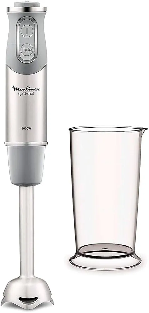 41Qgau7nbbL. AC UF1000,1000 QL80 FMwebp