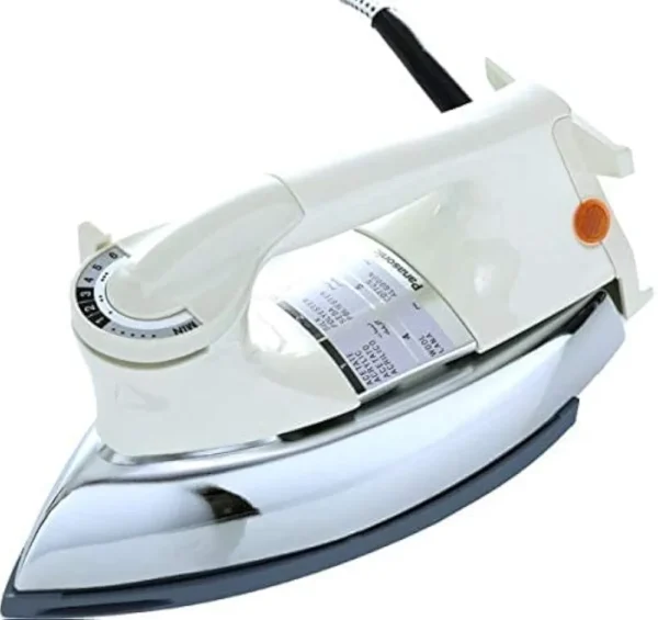 41XpOi2TnKL. AC UF1000,1000 QL80 FMwebp