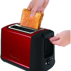 41cHzSdp56L. AC UF350,350 QL80 FMwebp