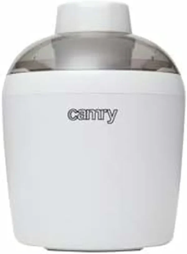 41lZuwJlsxL. AC UF1000,1000 QL80 FMwebp