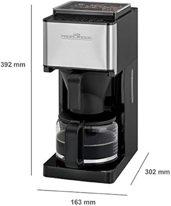 41nK8vdcoYL. AC UF1000,1000 QL80 FMwebp